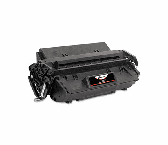 IVR83096 83096 Compatible, Remanufactured, C4096A (96A) Laser Toner, 5000 Yield, Black By INNOVERA