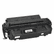 IVR83096TMICR 83096TMICR Remanufactured, C4096A(M) (96A MICR) MICR Toner, 5000 Yield, Black By INNOVERA