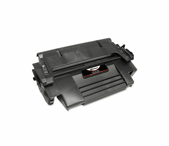 IVR83098 83098 Compatible, Remanufactured, 92298A (98A) Laser Toner, 6800 Yield, Black By INNOVERA