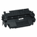 IVR83098TMICR 83098TMICR Remanufactured, 92298A(M) (98A MICR) MICR Toner, 6800 Yield, Black By INNOVERA