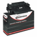 IVR83098TMICR 83098TMICR Remanufactured, 92298A(M) (98A MICR) MICR Toner, 6800 Yield, Black By INNOVERA