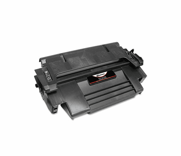 IVR83098X 83098X Compatible, Remanufactured, 92298X (98X) Laser Toner, 8800 Yield, Black By INNOVERA