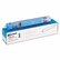 IVR83144 83144 Remanufactured, 106R01144 (Phaser 6350) Toner, 10000 Yield, Cyan By INNOVERA