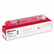 IVR83145 83145 Remanufactured, 106R01074 (Phaser 6350) Toner, 10000 Yield, Magenta By INNOVERA