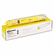 IVR83146 83146 Remanufactured, 106R01084 (Phaser 6350) Toner, 10000 Yield, Yellow By INNOVERA