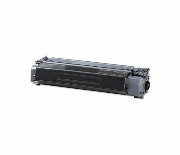 IVR83264X 83264X Compatible, Remanufactured, 2624X (24X) Laser Toner, 4000 Yield, Black By INNOVERA