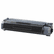 IVR83264X 83264X Compatible, Remanufactured, 2624X (24X) Laser Toner, 4000 Yield, Black By INNOVERA