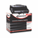 IVR83430TMICR 83430TMICR Remanufactured, 12A8325(M) (T430) MICR Toner, 12000 Yield, Black By INNOVERA