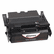 IVR83640 83640 Compatible, Remanufactured, 64015HA (T640) Toner, 21000 Yield, Black By INNOVERA