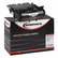 IVR83640 83640 Compatible, Remanufactured, 64015HA (T640) Toner, 21000 Yield, Black By INNOVERA