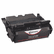 IVR83640TMICR 83640TMICR Remanufactured, 64015HA(M) (T640) MICR Toner, 21000 Yield, Black By INNOVERA