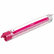 IVR83673 83673 Remanufactured, 106R00673 (Phaser 6250) Toner, 8000 Yield, Magenta By INNOVERA