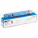 IVR83682 83682 Remanufactured, 106R01082 (Phaser 6300) Toner, 7000 Yield, Cyan By INNOVERA