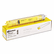 IVR83684 83684 Remanufactured, 106R01084 (Phaser 6300) Toner, 7000 Yield, Yellow By INNOVERA