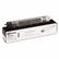 IVR83685 83685 Remanufactured, 106R01085 (Phaser 6300) Toner, 7000 Yield, Black By INNOVERA