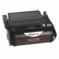 IVR83845 83845 Compatible, Remanufactured, 12A5745 (T610) Toner, 25000 Yield, Black By INNOVERA