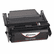 IVR83865 83865 Compatible, Remanufactured, 12A6765 (T620) Toner, 30000 Yield, Black By INNOVERA