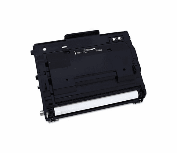 IVR83974 83974 (C9700A) Compatible Drum, Black By INNOVERA