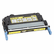 IVR84702 84702 Compatible, Remanufactured, Q5952 (643A) Laser Toner, 10000 Yield, Yellow By INNOVERA