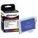 IVR848520 848520 Compatible, Remanufactured, T048520 Ink, 650 Page-Yield, Light Cyan By INNOVERA