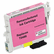 IVR848620 848620 Compatible, Remanufactured, T048620 Ink, 800 Page-Yield, Light Magenta By INNOVERA
