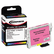 IVR848620 848620 Compatible, Remanufactured, T048620 Ink, 800 Page-Yield, Light Magenta By INNOVERA