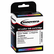 IVR848620 848620 Compatible, Remanufactured, T048620 Ink, 800 Page-Yield, Light Magenta By INNOVERA