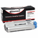 IVR85500B 85500B Compatible, Remanufactured, 43324404 (5500) Toner, 5000 Yield, Black By INNOVERA