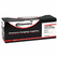 IVR85500B 85500B Compatible, Remanufactured, 43324404 (5500) Toner, 5000 Yield, Black By INNOVERA