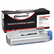 IVR85500C 85500C Compatible, Remanufactured, 43324403 (5500) Toner, 5000 Yield, Cyan By INNOVERA
