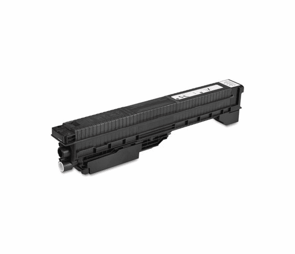 IVR8553A 8553A Compatible, Remanufactured, C8553A (9500)  Toner, 25000 Yield, Magenta By INNOVERA