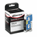 IVR860120 860120 Compatible, Remanufactured, T060120 Ink, 400 Page-Yield, Black By INNOVERA