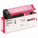 IVR86100M 86100M Compatible, Remanufactured, 43324418 (6100) Toner, 5000 Yield, Magenta By INNOVERA