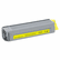 IVR86100Y 86100Y Compatible, Remanufactured, 43324417 (6100) Toner, 5000 Yield, Yellow By INNOVERA