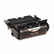 IVR86961 86961 Compatible, Remanufactured, 75P6961 Laser Toner, 21000 Page-Yield, Black By INNOVERA