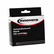 IVR9364WN 9364WN Compatible, Remanufactured, C9364A (98) Ink, 545 Page-Yield, Black By INNOVERA