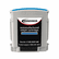 IVR9391AN 9391AN Compatible, Remanufactured, C9391AN (88XL) Ink, 2500 Page-Yield, Cyan By INNOVERA