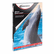 IVR99450 Glossy Photo Paper, 8-1/2 x 11, 50 Sheets/Pack By INNOVERA