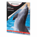 IVR99450 Glossy Photo Paper, 8-1/2 x 11, 50 Sheets/Pack By INNOVERA