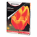 IVR99490 Glossy Photo Paper, 8-1/2 x 11, 100 Sheets/Pack By INNOVERA