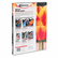 IVR99490 Glossy Photo Paper, 8-1/2 x 11, 100 Sheets/Pack By INNOVERA