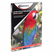 IVR99550 High-Gloss Photo Paper, 8-1/2 x 11, 50 Sheets/Pack By INNOVERA