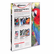 IVR99550 High-Gloss Photo Paper, 8-1/2 x 11, 50 Sheets/Pack By INNOVERA