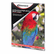 IVR99550 High-Gloss Photo Paper, 8-1/2 x 11, 50 Sheets/Pack By INNOVERA