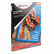 IVR99750 Presentation Paper, Matte, 8-1/2 x 11, 50 Sheets/Pack By INNOVERA