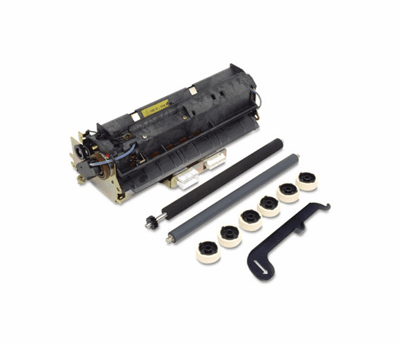 IVR99A2408 99A2408 Remanufactured, 99A2408 (T620) Maintenance Kit, 300000 Yield By INNOVERA