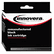 IVR9SMK992 9SMK992 Compatible, Remanufactured, MK990 (Series 9) Ink, 775 Yield, Black By INNOVERA