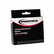 IVR9SMK992 9SMK992 Compatible, Remanufactured, MK990 (Series 9) Ink, 775 Yield, Black By INNOVERA