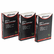 IVRAIT2 8mm Tape AIT-2 Data Cartridge, 230m, 50GB Native/130GB Compressed Capacity By INNOVERA