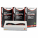 IVRAIT2 8mm Tape AIT-2 Data Cartridge, 230m, 50GB Native/130GB Compressed Capacity By INNOVERA